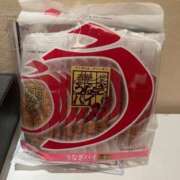 ヒメ日記 2026/04/01 13:45 投稿 THE 未処理 GOOD-グッド-