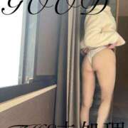 ヒメ日記 2026/04/02 05:51 投稿 THE 未処理 GOOD-グッド-