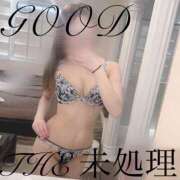 ヒメ日記 2026/04/04 05:26 投稿 THE 未処理 GOOD-グッド-