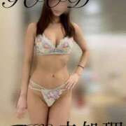 ヒメ日記 2026/04/07 14:29 投稿 THE 未処理 GOOD-グッド-