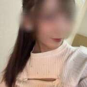 ヒメ日記 2026/04/15 05:55 投稿 THE 未処理 GOOD-グッド-