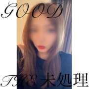 ヒメ日記 2026/05/11 15:58 投稿 THE 未処理 GOOD-グッド-