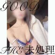 ヒメ日記 2026/05/14 14:31 投稿 THE 未処理 GOOD-グッド-