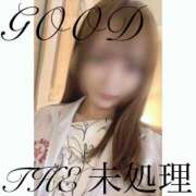 ヒメ日記 2026/05/15 20:13 投稿 THE 未処理 GOOD-グッド-