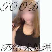 ヒメ日記 2026/05/19 14:52 投稿 THE 未処理 GOOD-グッド-