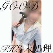 ヒメ日記 2026/05/20 14:39 投稿 THE 未処理 GOOD-グッド-