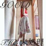ヒメ日記 2026/05/22 14:33 投稿 THE 未処理 GOOD-グッド-