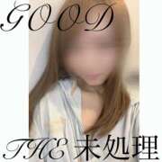 ヒメ日記 2026/05/23 19:42 投稿 THE 未処理 GOOD-グッド-
