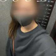 ヒメ日記 2026/05/25 16:45 投稿 THE 未処理 GOOD-グッド-