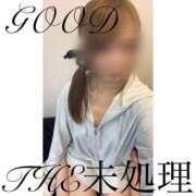 ヒメ日記 2026/05/27 12:03 投稿 THE 未処理 GOOD-グッド-