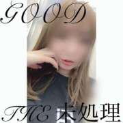 ヒメ日記 2026/06/01 12:01 投稿 THE 未処理 GOOD-グッド-