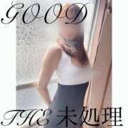 ヒメ日記 2026/06/03 13:50 投稿 THE 未処理 GOOD-グッド-