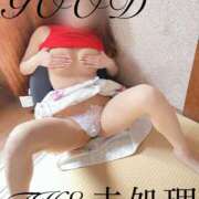 ヒメ日記 2026/06/08 17:48 投稿 THE 未処理 GOOD-グッド-