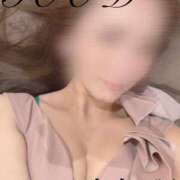 ヒメ日記 2026/06/10 18:39 投稿 THE 未処理 GOOD-グッド-