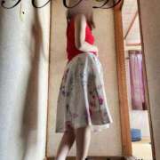 ヒメ日記 2026/06/24 05:30 投稿 THE 未処理 GOOD-グッド-