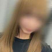 THE 未処理 出勤🌞 GOOD-グッド-