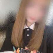 ヒメ日記 2026/07/10 05:30 投稿 THE 未処理 GOOD-グッド-