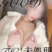 ヒメ日記 2026/07/25 14:38 投稿 THE 未処理 GOOD-グッド-