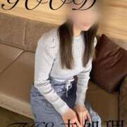 ヒメ日記 2026/07/26 14:16 投稿 THE 未処理 GOOD-グッド-