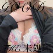 ヒメ日記 2026/07/28 19:33 投稿 THE 未処理 GOOD-グッド-
