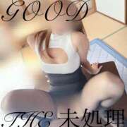 ヒメ日記 2026/07/29 09:25 投稿 THE 未処理 GOOD-グッド-