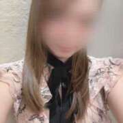 ヒメ日記 2026/07/30 14:42 投稿 THE 未処理 GOOD-グッド-