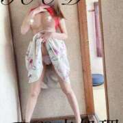 ヒメ日記 2026/08/02 04:34 投稿 THE 未処理 GOOD-グッド-