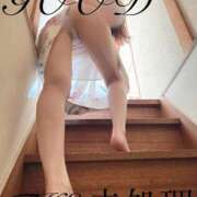 ヒメ日記 2026/08/03 13:38 投稿 THE 未処理 GOOD-グッド-