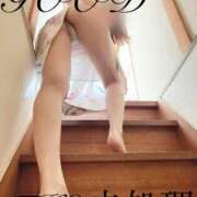 ヒメ日記 2026/09/01 05:45 投稿 THE 未処理 GOOD-グッド-
