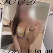 ヒメ日記 2026/09/08 17:49 投稿 THE 未処理 GOOD-グッド-