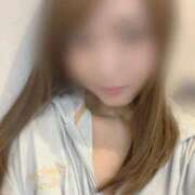 ヒメ日記 2026/09/11 06:12 投稿 THE 未処理 GOOD-グッド-