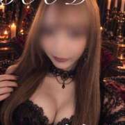 ヒメ日記 2026/10/02 06:05 投稿 THE 未処理 GOOD-グッド-