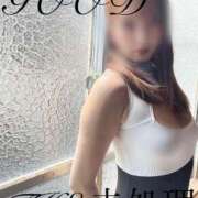 ヒメ日記 2026/10/03 05:30 投稿 THE 未処理 GOOD-グッド-