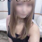 ヒメ日記 2026/10/05 15:25 投稿 THE 未処理 GOOD-グッド-