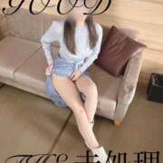 ヒメ日記 2026/10/08 15:29 投稿 THE 未処理 GOOD-グッド-