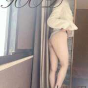 ヒメ日記 2026/10/21 15:45 投稿 THE 未処理 GOOD-グッド-