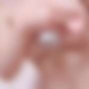 ヒメ日記 2025/07/16 11:22 投稿 ゆずな プリティラビット