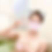 ヒメ日記 2025/09/26 02:05 投稿 ゆずな プリティラビット