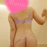 ヒメ日記 2025/02/07 12:45 投稿 まな セレブクエスト-omiya-