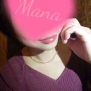 ヒメ日記 2025/02/08 07:25 投稿 まな セレブクエスト-omiya-