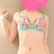 ヒメ日記 2025/02/08 22:15 投稿 まな セレブクエスト-omiya-