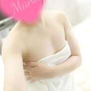 ヒメ日記 2025/02/11 10:25 投稿 まな セレブクエスト-omiya-