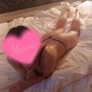 ヒメ日記 2025/02/21 07:25 投稿 まな セレブクエスト-omiya-