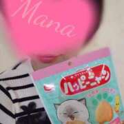 ヒメ日記 2025/02/22 20:05 投稿 まな セレブクエスト-omiya-