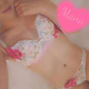 ヒメ日記 2025/02/25 10:45 投稿 まな セレブクエスト-omiya-