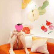 ヒメ日記 2025/02/28 07:25 投稿 まな セレブクエスト-omiya-