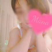 ヒメ日記 2025/03/02 10:45 投稿 まな セレブクエスト-omiya-