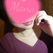 ヒメ日記 2025/03/02 12:05 投稿 まな セレブクエスト-omiya-