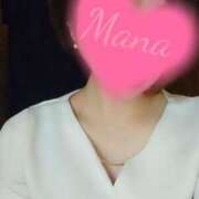 ヒメ日記 2025/03/17 09:15 投稿 まな セレブクエスト-omiya-