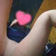 ヒメ日記 2025/03/19 08:55 投稿 まな セレブクエスト-omiya-